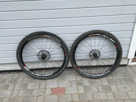 Sram roam 60, Pyörätarvikkeet ja kypärät, Polkupyörät ja pyöräily, Imatra, Tori.fi Sram roam 60, Pyörätarvikkeet ja kypärät, Polkupyörät ja pyöräily, Imatra, Tori.fi