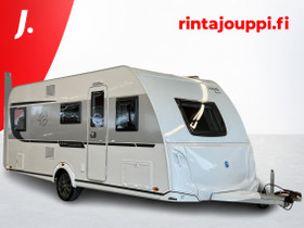 Knaus SPORT 500 KD, Asuntovaunut, Matkailuautot ja asuntovaunut, Seinäjoki, Tori.fi Knaus SPORT 500 KD, Asuntovaunut, Matkailuautot ja asuntovaunut, Seinäjoki, Tori.fi
