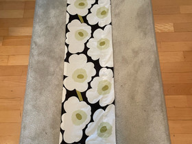 Marimekko verho, Matot ja tekstiilit, Sisustus ja huonekalut, Pori, Tori.fi Marimekko verho, Matot ja tekstiilit, Sisustus ja huonekalut, Pori, Tori.fi
