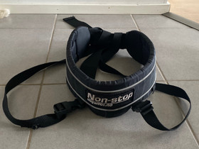 Juoksuvyö (non-stop trekking belt), Juoksu ja lenkkeily, Urheilu ja ulkoilu, Lappeenranta, Tori.fi Juoksuvyö (non-stop trekking belt), Juoksu ja lenkkeily, Urheilu ja ulkoilu, Lappeenranta, Tori.fi
