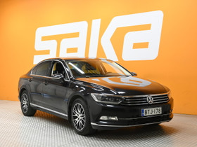 Volkswagen Passat, Autot, Helsinki, Tori.fi Volkswagen Passat, Autot, Helsinki, Tori.fi