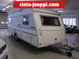 Cabby 570, Asuntovaunut, Matkailuautot ja asuntovaunut, Joensuu, Tori.fi Cabby 570, Asuntovaunut, Matkailuautot ja asuntovaunut, Joensuu, Tori.fi