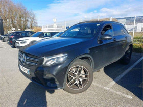 MERCEDES-BENZ GLC, Autot, Tampere, Tori.fi MERCEDES-BENZ GLC, Autot, Tampere, Tori.fi