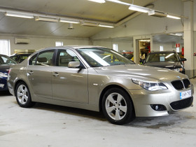 BMW 525, Autot, Kajaani, Tori.fi BMW 525, Autot, Kajaani, Tori.fi