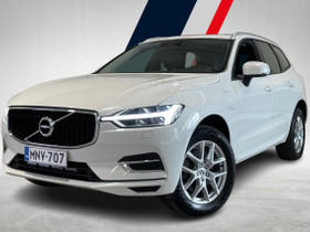 VOLVO XC60, Autot, Porvoo, Tori.fi VOLVO XC60, Autot, Porvoo, Tori.fi