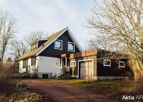 5H, Kvarnvägen 8, Prestgården, Saltvik, Myytävät asunnot, Asunnot, Saltvik, Tori.fi 5H, Kvarnvägen 8, Prestgården, Saltvik, Myytävät asunnot, Asunnot, Saltvik, Tori.fi