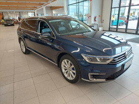 Volkswagen Passat, Autot, Lahti, Tori.fi Volkswagen Passat, Autot, Lahti, Tori.fi