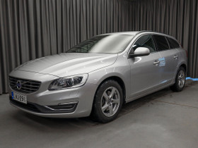 Volvo V60, Autot, Lappeenranta, Tori.fi Volvo V60, Autot, Lappeenranta, Tori.fi