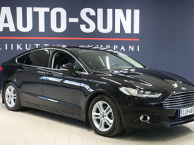 Ford Mondeo, Autot, Imatra, Tori.fi Ford Mondeo, Autot, Imatra, Tori.fi