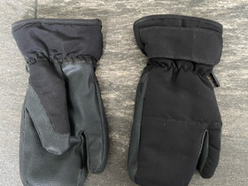 Topparatsastushanskat, Muut hevostarvikkeet, Hevoset ja hevosurheilu, Ulvila, Tori.fi Topparatsastushanskat, Muut hevostarvikkeet, Hevoset ja hevosurheilu, Ulvila, Tori.fi