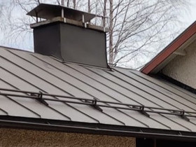 Lumiesteet, Eristys ja katot, Rakennustarvikkeet ja työkalut, Tampere, Tori.fi Lumiesteet, Eristys ja katot, Rakennustarvikkeet ja työkalut, Tampere, Tori.fi