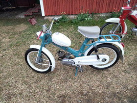 Mopot, Mopot, Moto, Ilmajoki, Tori.fi Mopot, Mopot, Moto, Ilmajoki, Tori.fi