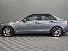 Mercedes-Benz C, Autot, Jyväskylä, Tori.fi Mercedes-Benz C, Autot, Jyväskylä, Tori.fi