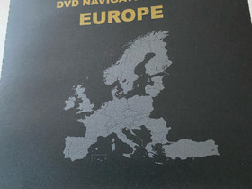 Euroopan tiekartat, 4 kpl cd, vaihto Juhla Mokkaan, Matkat, risteilyt ja lentoliput, Matkat ja liput, Helsinki, Tori.fi Euroopan tiekartat, 4 kpl cd, vaihto Juhla Mokkaan, Matkat, risteilyt ja lentoliput, Matkat ja liput, Helsinki, Tori.fi
