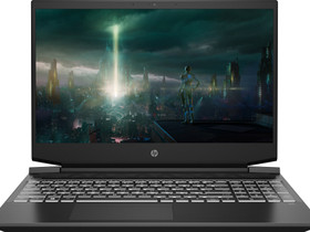 HP Pavilion Gaming 15-ec2827no 15,6" pelikannettav, Pelikonsolit ja pelaaminen, Viihde-elektroniikka, Riihimäki, Tori.fi HP Pavilion Gaming 15-ec2827no 15,6" pelikannettav, Pelikonsolit ja pelaaminen, Viihde-elektroniikka, Riihimäki, Tori.fi