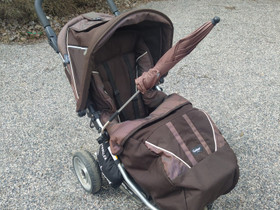 Emmaljunga Scooter S rattaat, Rattaat ja vaunut, Lastentarvikkeet ja lelut, Lahti, Tori.fi Emmaljunga Scooter S rattaat, Rattaat ja vaunut, Lastentarvikkeet ja lelut, Lahti, Tori.fi