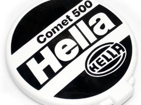 Hella Comet 500 kivisuojat, Autovaraosat, Auton varaosat ja tarvikkeet, Imatra, Tori.fi Hella Comet 500 kivisuojat, Autovaraosat, Auton varaosat ja tarvikkeet, Imatra, Tori.fi