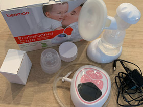 Beemoo care sähkökäyttöinen rintapumppu, Lastenhoitovälineet, Lastentarvikkeet ja lelut, Lappeenranta, Tori.fi Beemoo care sähkökäyttöinen rintapumppu, Lastenhoitovälineet, Lastentarvikkeet ja lelut, Lappeenranta, Tori.fi