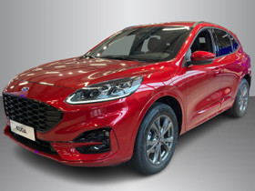FORD KUGA, Autot, Kemi, Tori.fi FORD KUGA, Autot, Kemi, Tori.fi