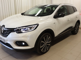 Renault Kadjar, Autot, Kuopio, Tori.fi Renault Kadjar, Autot, Kuopio, Tori.fi