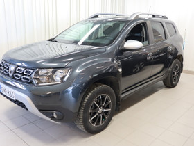 Dacia Duster, Autot, Kuopio, Tori.fi Dacia Duster, Autot, Kuopio, Tori.fi
