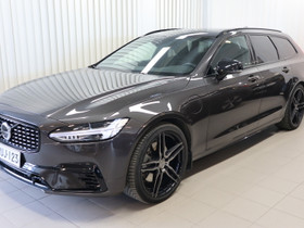 Volvo V90, Autot, Kuopio, Tori.fi Volvo V90, Autot, Kuopio, Tori.fi
