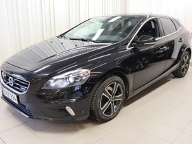 Volvo V40, Autot, Kuopio, Tori.fi Volvo V40, Autot, Kuopio, Tori.fi