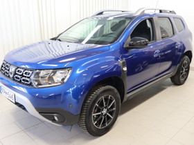 Dacia Duster, Autot, Kuopio, Tori.fi Dacia Duster, Autot, Kuopio, Tori.fi