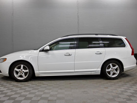 Volvo V70, Autot, Jyväskylä, Tori.fi Volvo V70, Autot, Jyväskylä, Tori.fi