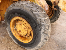 Caterpillar RENKAAT JA AKSELIT, Maanrakennuskoneet, Työkoneet ja kalusto, Ilmajoki, Tori.fi Caterpillar RENKAAT JA AKSELIT, Maanrakennuskoneet, Työkoneet ja kalusto, Ilmajoki, Tori.fi