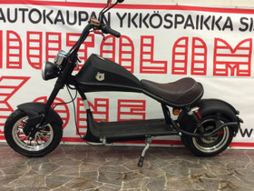 Kontio Motors Kruiser, Mopot, Moto, Suonenjoki, Tori.fi Kontio Motors Kruiser, Mopot, Moto, Suonenjoki, Tori.fi