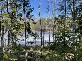 3000m², Kanavatie Kanavatie, Iitti, Tontit, Iitti, Tori.fi 3000m², Kanavatie Kanavatie, Iitti, Tontit, Iitti, Tori.fi