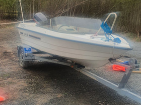 Lami 440gtx +35hv -98 johnsson, Moottoriveneet, Veneet, Ulvila, Tori.fi Lami 440gtx +35hv -98 johnsson, Moottoriveneet, Veneet, Ulvila, Tori.fi