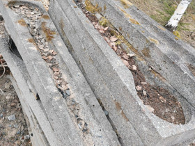 Sadevesikouruja, Ruukut, kivet ja koristeet, Piha ja puutarha, Lemi, Tori.fi Sadevesikouruja, Ruukut, kivet ja koristeet, Piha ja puutarha, Lemi, Tori.fi
