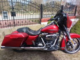 Harley-Davidson Touring, Moottoripyörät, Moto, Heinävesi, Tori.fi Harley-Davidson Touring, Moottoripyörät, Moto, Heinävesi, Tori.fi