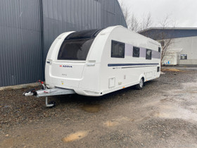 Adria Alpina, Asuntovaunut, Matkailuautot ja asuntovaunut, Kokkola, Tori.fi Adria Alpina, Asuntovaunut, Matkailuautot ja asuntovaunut, Kokkola, Tori.fi