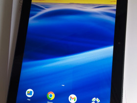 Lenovo Tab M10 HD 4G LTE, Tabletit, Tietokoneet ja lisälaitteet, Hollola, Tori.fi Lenovo Tab M10 HD 4G LTE, Tabletit, Tietokoneet ja lisälaitteet, Hollola, Tori.fi