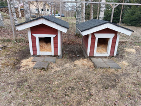 Koirankopit, Koirien tarvikkeet, Lemmikkieläimet, Liperi, Tori.fi Koirankopit, Koirien tarvikkeet, Lemmikkieläimet, Liperi, Tori.fi