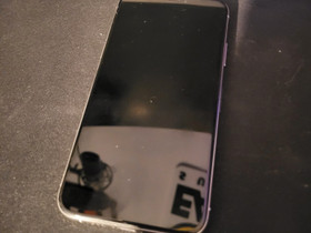 Iphone Xs 64Gb, Puhelimet, Puhelimet ja tarvikkeet, Teuva, Tori.fi Iphone Xs 64Gb, Puhelimet, Puhelimet ja tarvikkeet, Teuva, Tori.fi