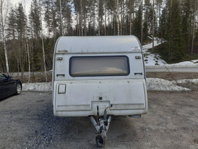 Kafi fourtune 500, Asuntovaunut, Matkailuautot ja asuntovaunut, Kuopio, Tori.fi Kafi fourtune 500, Asuntovaunut, Matkailuautot ja asuntovaunut, Kuopio, Tori.fi
