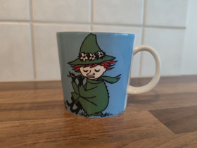 Muumimuki Nuuskamuikkunen, Kahvikupit, mukit ja lasit, Keittiötarvikkeet ja astiat, Hämeenlinna, Tori.fi Muumimuki Nuuskamuikkunen, Kahvikupit, mukit ja lasit, Keittiötarvikkeet ja astiat, Hämeenlinna, Tori.fi