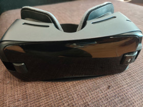 Samsung gear VR lasit, Puhelintarvikkeet, Puhelimet ja tarvikkeet, Huittinen, Tori.fi Samsung gear VR lasit, Puhelintarvikkeet, Puhelimet ja tarvikkeet, Huittinen, Tori.fi