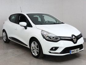RENAULT Clio, Autot, Vantaa, Tori.fi RENAULT Clio, Autot, Vantaa, Tori.fi