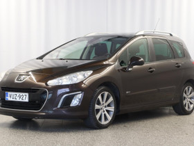 Peugeot 308, Autot, Vantaa, Tori.fi Peugeot 308, Autot, Vantaa, Tori.fi