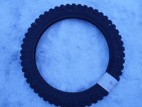 14" eturengas, Renkaat, Mototarvikkeet ja varaosat, Pietarsaari, Tori.fi 14" eturengas, Renkaat, Mototarvikkeet ja varaosat, Pietarsaari, Tori.fi