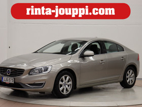 Volvo S60, Autot, Kuopio, Tori.fi Volvo S60, Autot, Kuopio, Tori.fi