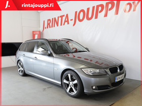 BMW 318, Autot, Kotka, Tori.fi BMW 318, Autot, Kotka, Tori.fi