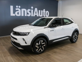 Opel MOKKA, Autot, Lahti, Tori.fi Opel MOKKA, Autot, Lahti, Tori.fi