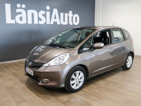 Honda Jazz, Autot, Lahti, Tori.fi Honda Jazz, Autot, Lahti, Tori.fi