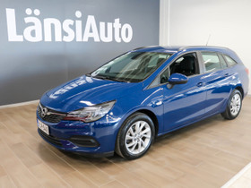 Opel Astra, Autot, Lahti, Tori.fi Opel Astra, Autot, Lahti, Tori.fi